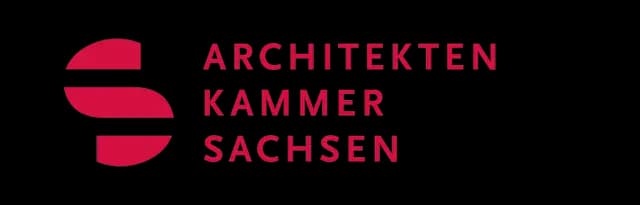 Mitgliedschaft bei Architektenkammer Sachsen – Baugutachter Dresden