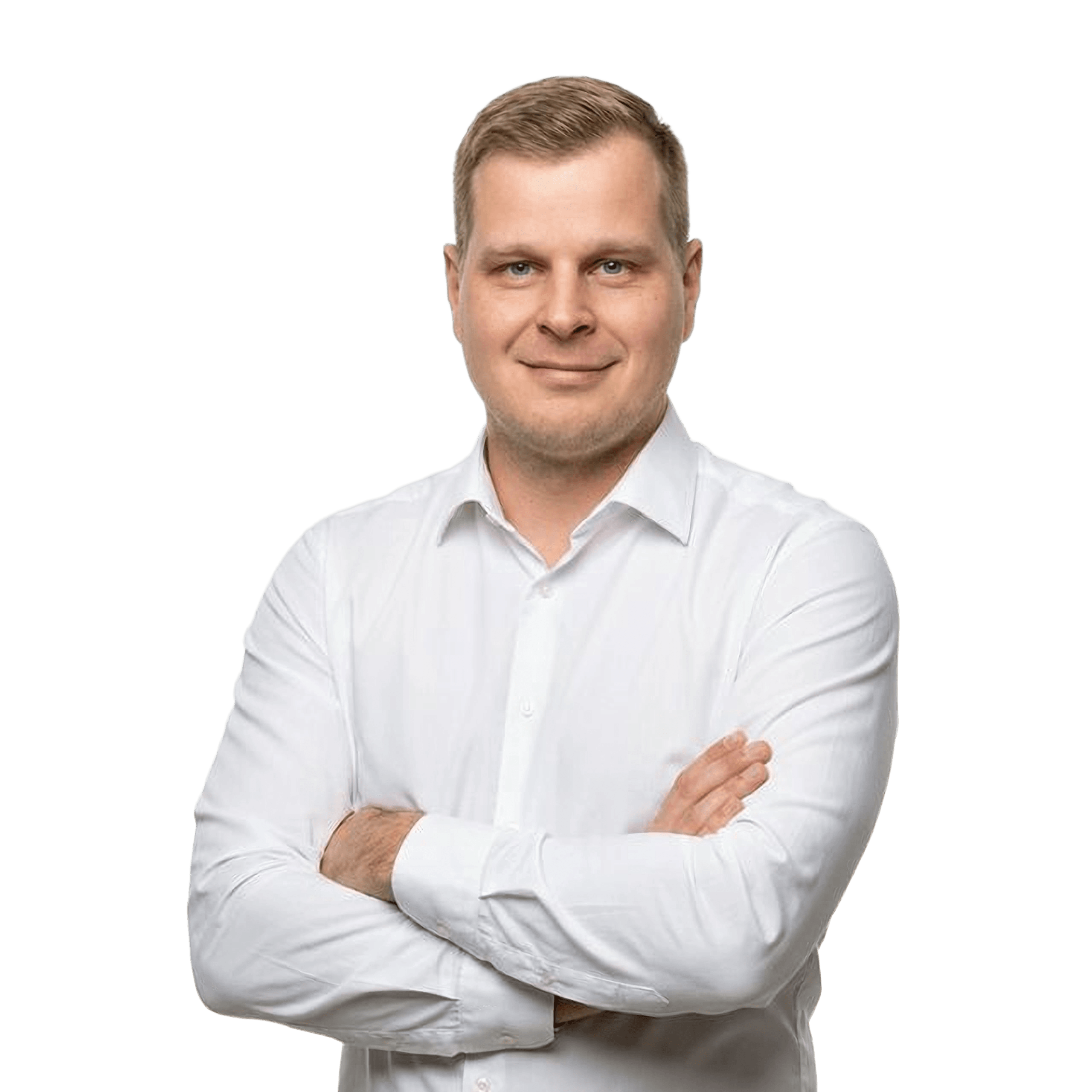 Richard – Baugutachter Dresden