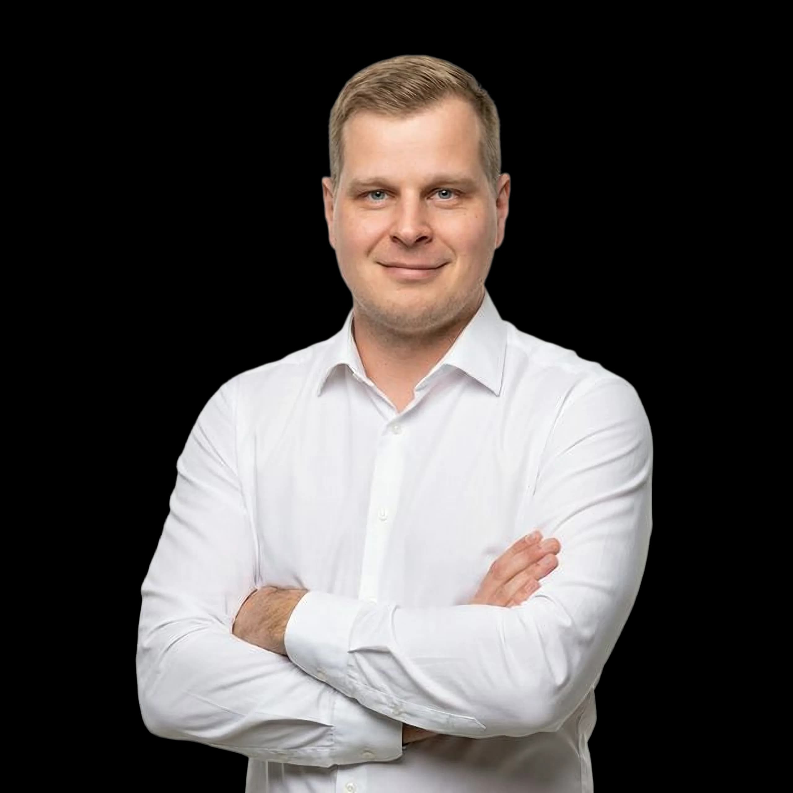 Richard Mütze, Architekt und Baugutachter für Altbauten in Dresden